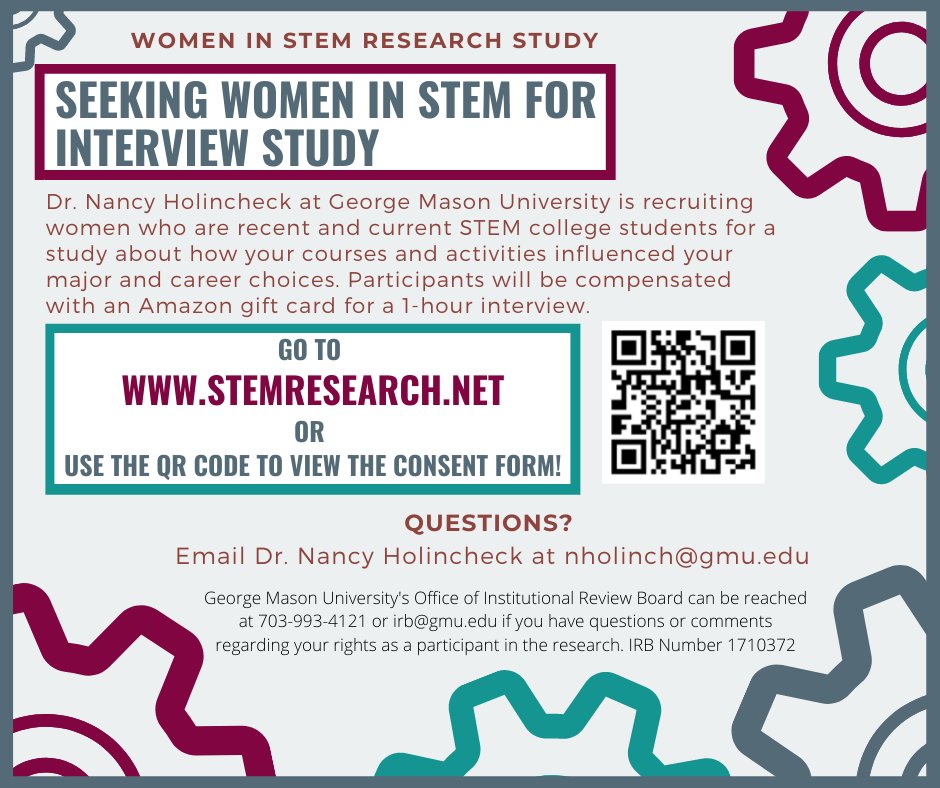 Nancy Holincheck tweet media