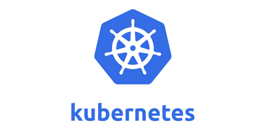 NaveenS16's tweet image. What is Control Plane in Kubernetes?

The control plane exposes the APIs to define, deploy and manage the lifecycle of #containers. It is made of many logical units. The #controlplane components are responsible for managing #Kubernetes infrastructure. #100DaysOfCode