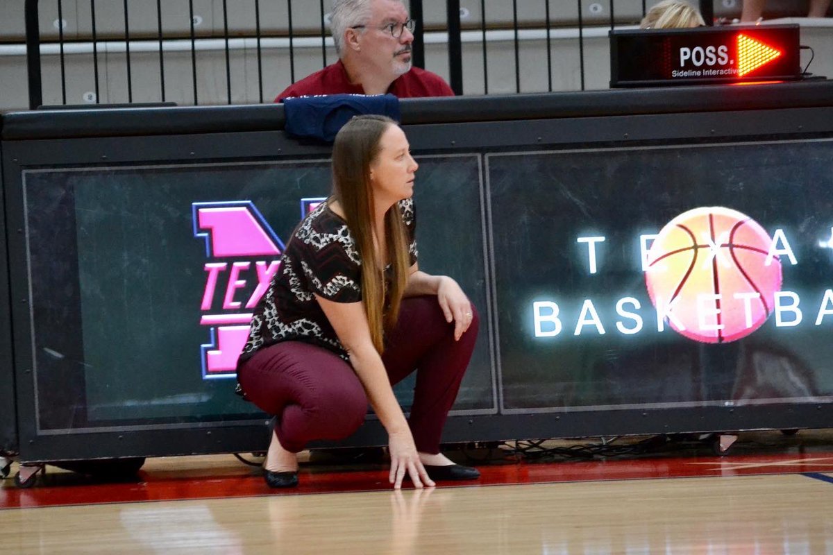 ladytexanbball's tweet photo. Huge win tonight for the Lady Texans! 50-29 over Aledo! Great job ladies! #lthoops https://t.co/2rjBNZRX94