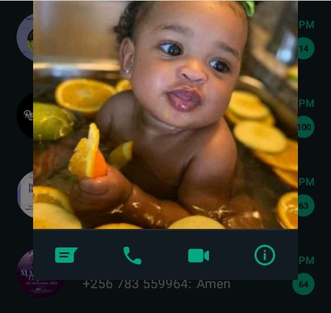 revelation375's tweet photo. The kind of Vision and sight you have takes part in conception and defines what the WORD given to you shall bring forth. BE CERTAIN.
Genesis 30:36-38 #actsup #revelationfellowship #H4Cministry #vision https://t.co/SXQxp7CdFC