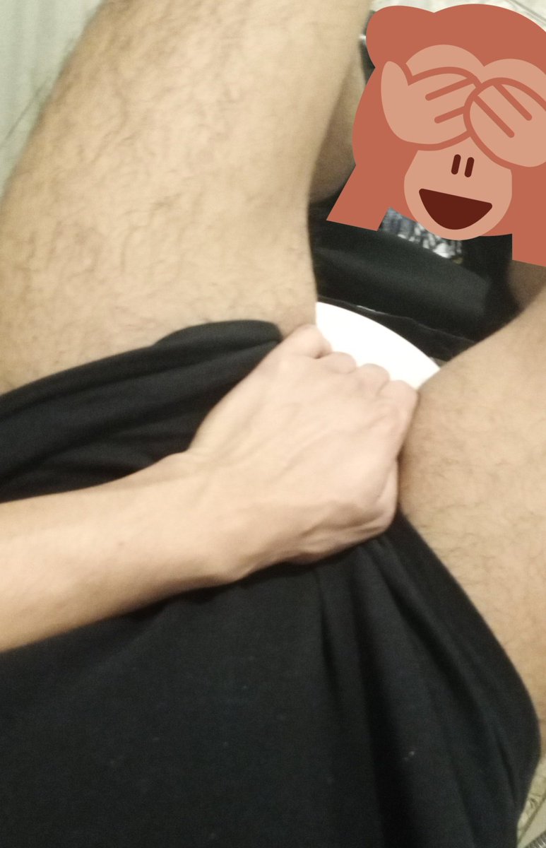 William88652299's tweet photo. https://t.co/ddajyFMS2V