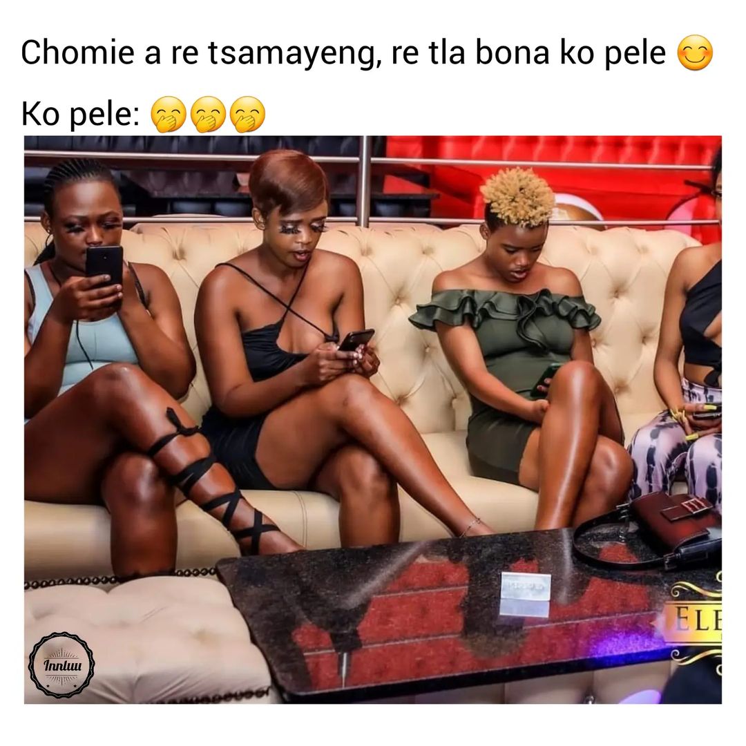 Ltd_19's tweet photo. 🤣🤣🤣 https://t.co/1PHJoU2JkB