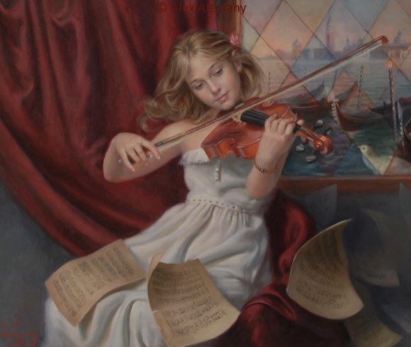 испания. алекс алемани девочки. Alex художник. алекс алемани живопись. художник алекс алемани.