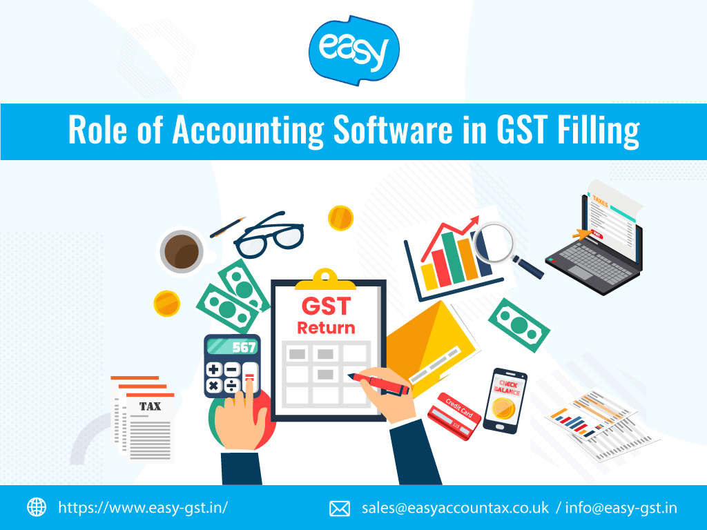 easyoncloud's tweet photo. Role of Accounting Software in GST Filling

Contact us &amp; get a free trial now
🌐 https://t.co/Gi4hOx6By5
📩 sales@easyaccountax.co.uk

#easygst #accountingsoftware #onlineaccountingsoftware #accountingapp #gstsoftware #salessoftware #bankingsoftware #purchasesoftware #gstsoftware https://t.co/sn709A5bP6