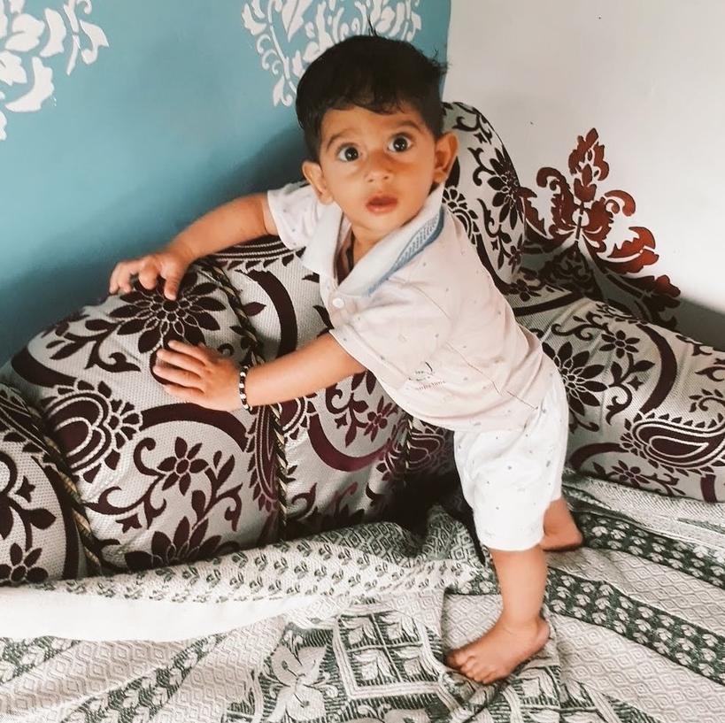 SƔɘɗ͢ Ʀʋ͜Ƙɦ͡sαƦᥫ᭡🩵 tweet media