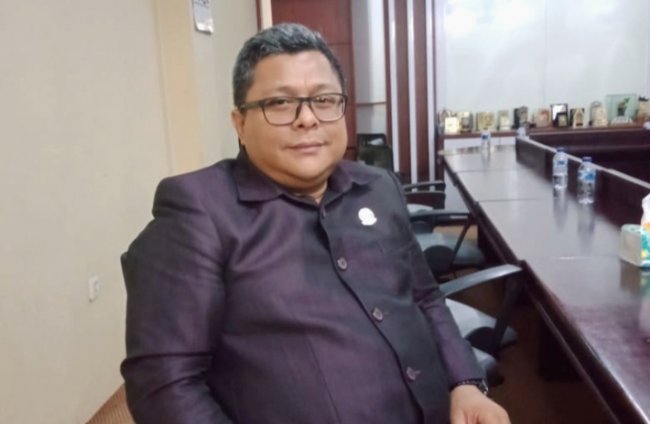 RadioDakta's tweet photo. Nuryadi Darmawan, Kader DPC PDI Perjuangan Kota Bekasi yang Sukses Berpolitik dan Organisasi

Selengkapnya klik https://t.co/OKNs8nsWtE

#PDIPKotaBekasi #NuryadiDarmawan #daktacom #RadioDakta #RekanDakta https://t.co/QYXOPsgQc5