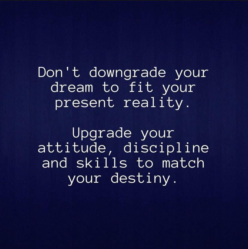 arbaazdesai's tweet photo. https://t.co/NByCxc8ojf