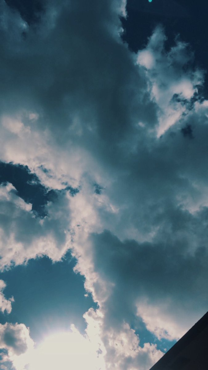 空海