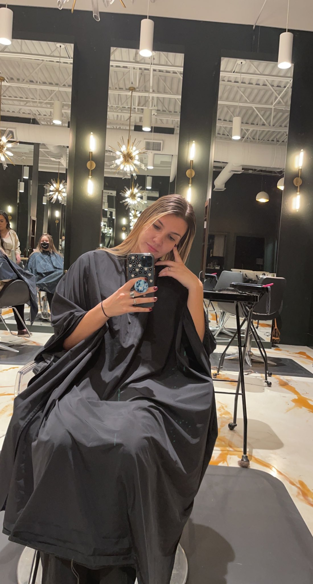 TW Pornstars - Celia Steele. Twitter. 🥰🥰🥰 self love time. 4:45 AM - 17