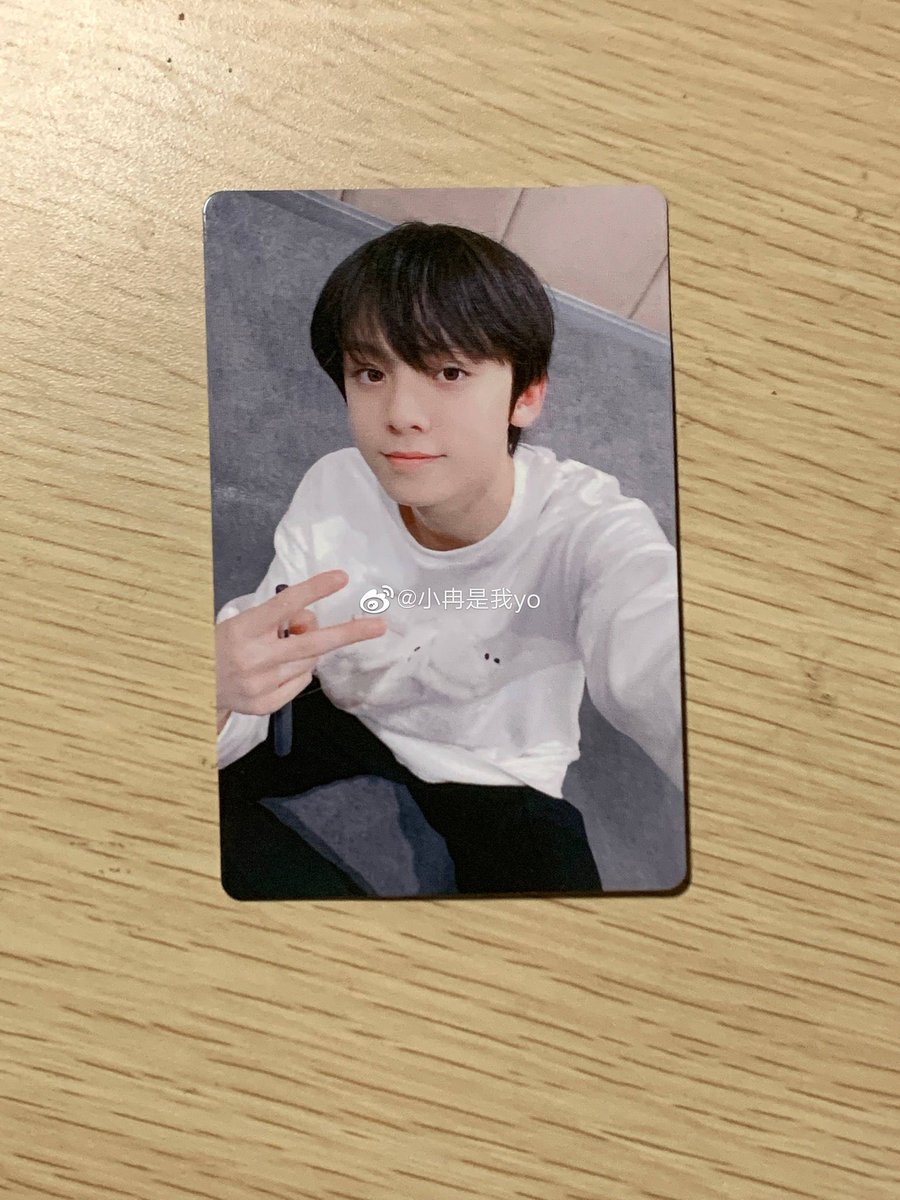 liusyaowen's tweet photo. I WANTTTT https://t.co/txiOaa44XC
