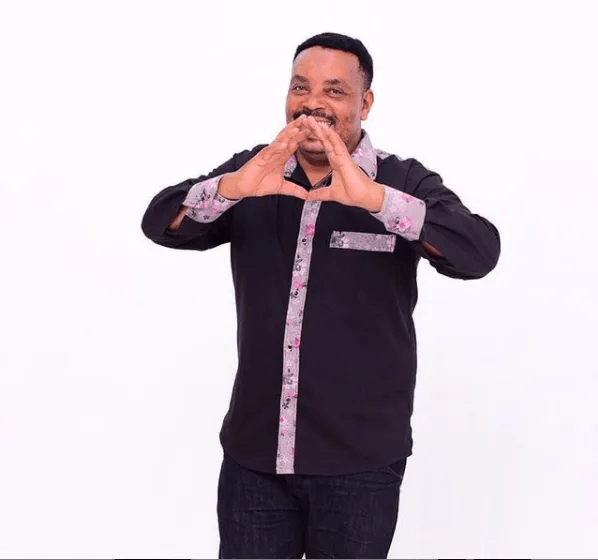 Classic 105 Kenya tweet media