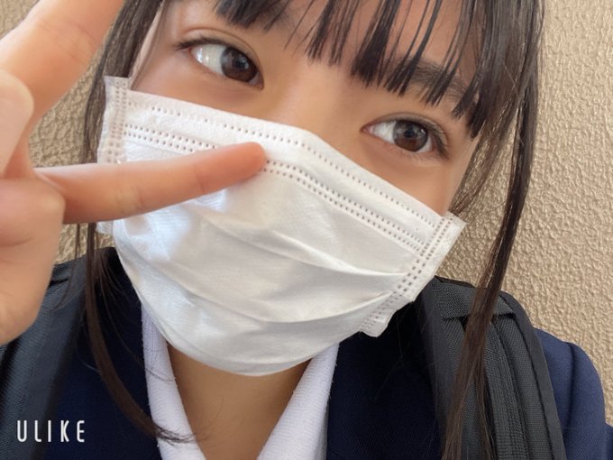 Twitterのコスプレ画像7