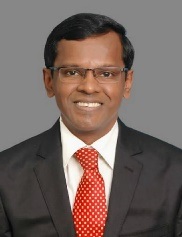 DSTIndia tweet media