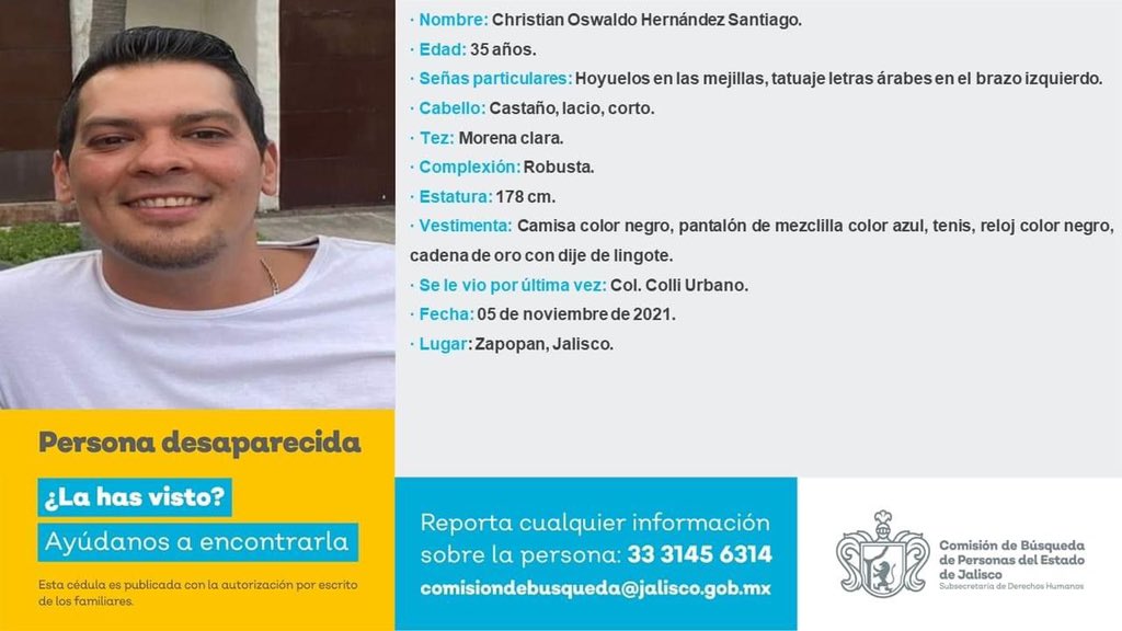 Dani Aranda tweet media