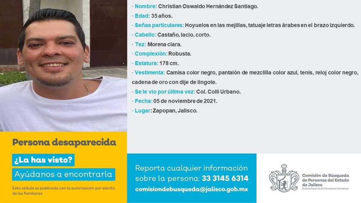 Dani Aranda tweet media