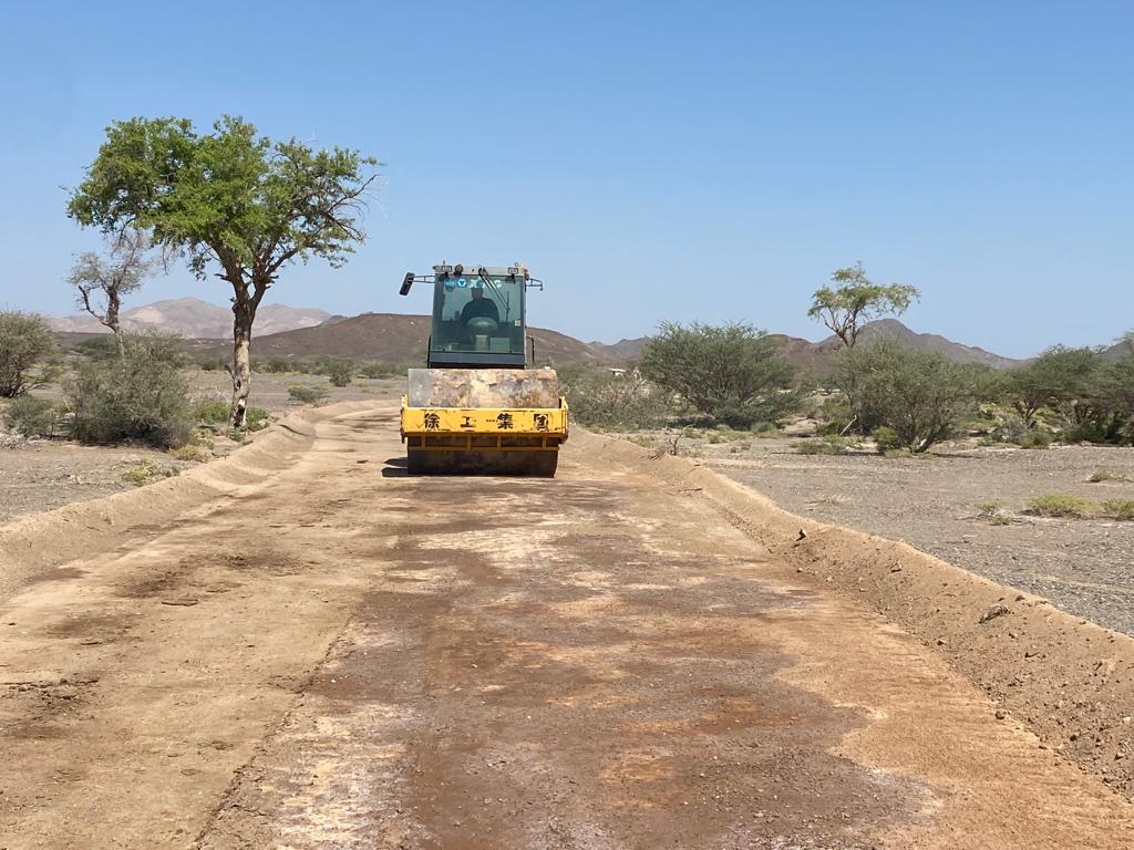 Alara Resources is transitioning from mineral explorer to mine development and copper concentrate producer, and in 2021 the company made significant strides in this transition. Managing Director, AV walks through the developments in the Annual Report: alararesources.com/irm/PDF/d103fc… $AUQ