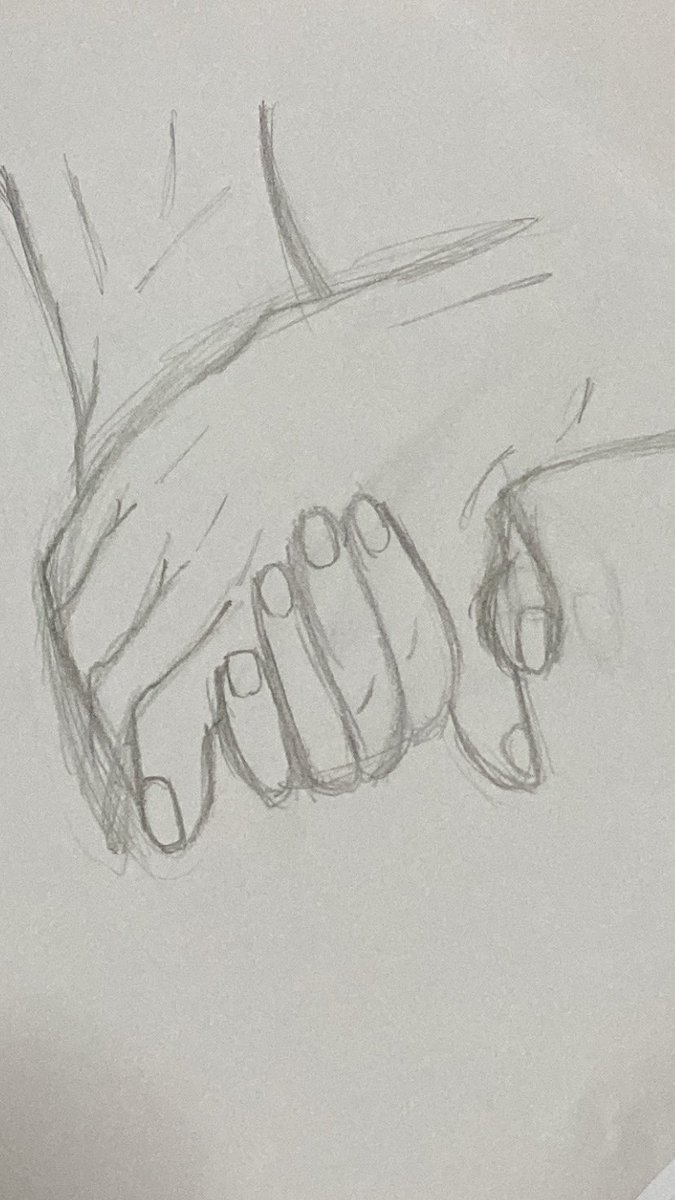 caramelxing's tweet photo. (n.)จับมือกันไว้เดินไปด้วยกัน https://t.co/XLWCkAJj9u