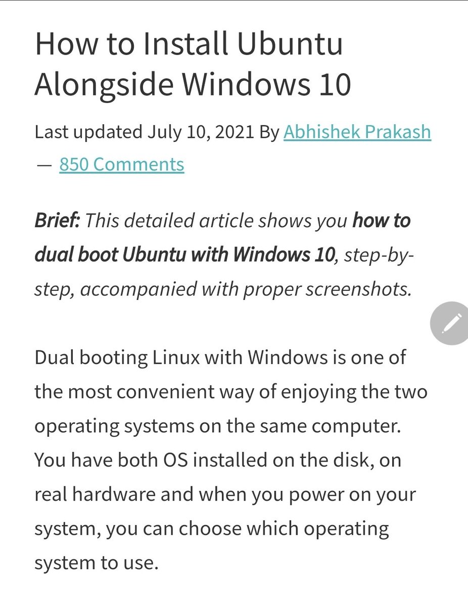 Chewybaby3's tweet image. Having as much fun with Linux as I am with installing a AAA video game 

#linuxtechtips #nosegwayshere
