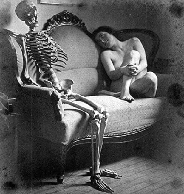 HE_PrinceSAAD's tweet photo. When you are waiting for her to make a move https://t.co/FGl6LaPq5L