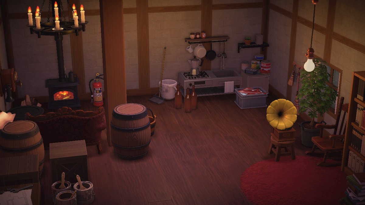 snowmanfridge's tweet photo. #AnimalCrossing #ACNH #NintendoSwitch https://t.co/8lppB0SC1u
