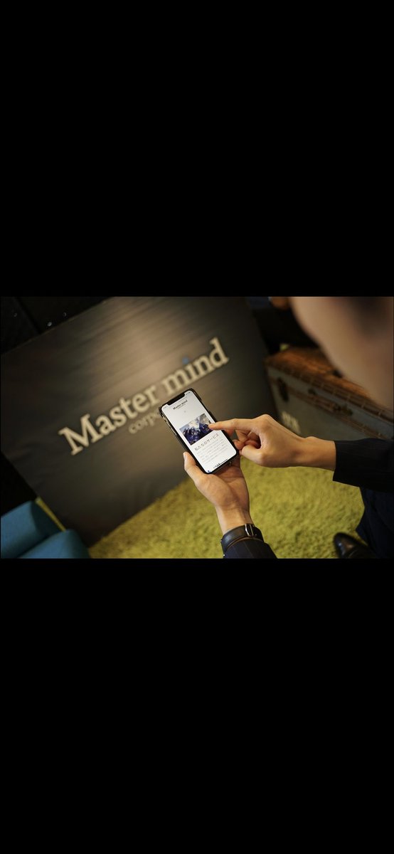 mastermindco's tweet photo. 本日で設立して16年を迎えましたー😊
2006年の今日に設立してから16年。。。
16年って子供なら高校生になってるって事か😅

沖縄より設立記念飲みやるため戻ります😊❤️笑
今夜はみんなに振る舞うぞーー😊

#マスターマインド
#フォローミー
#設立記念日 https://t.co/GDsqOPUQlm
