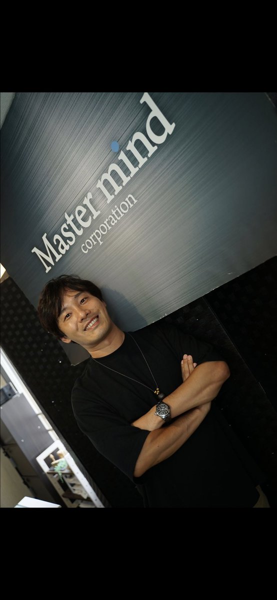 mastermindco's tweet photo. 本日で設立して16年を迎えましたー😊
2006年の今日に設立してから16年。。。
16年って子供なら高校生になってるって事か😅

沖縄より設立記念飲みやるため戻ります😊❤️笑
今夜はみんなに振る舞うぞーー😊

#マスターマインド
#フォローミー
#設立記念日 https://t.co/GDsqOPUQlm