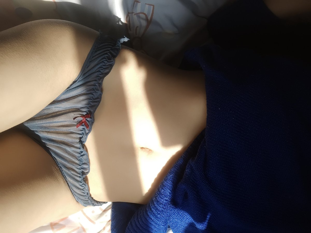 SSS20W0's tweet photo. 今天超大太阳☀ https://t.co/qcFL4bJzAn