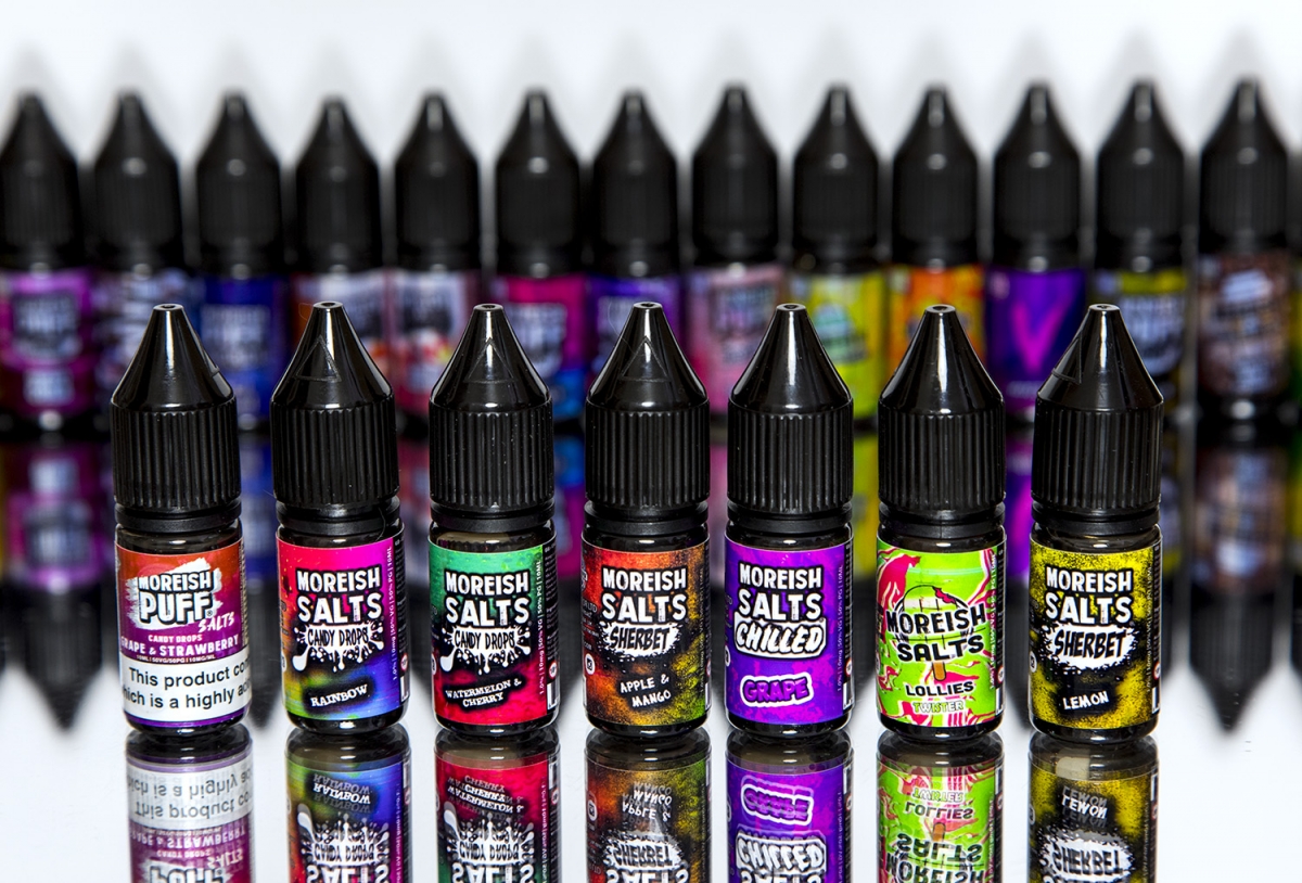 VapeMonkeyDubai's tweet photo. Super sale on selected 10ml bottles at Vapemonkey😍 - https://t.co/Y5EpLspNjF https://t.co/WiMVfUWYFC