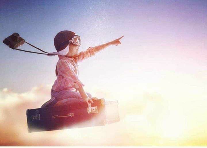dollyinsan123's tweet photo. Equality in real would come only when every girl mark reach of basic rights in which reach to"right to education" is mandatory because girls make a major part of population that can change the directions of the patriarchal society & can contribute in growth of nation
#LetHerStudy https://t.co/mrgAQML6Bw