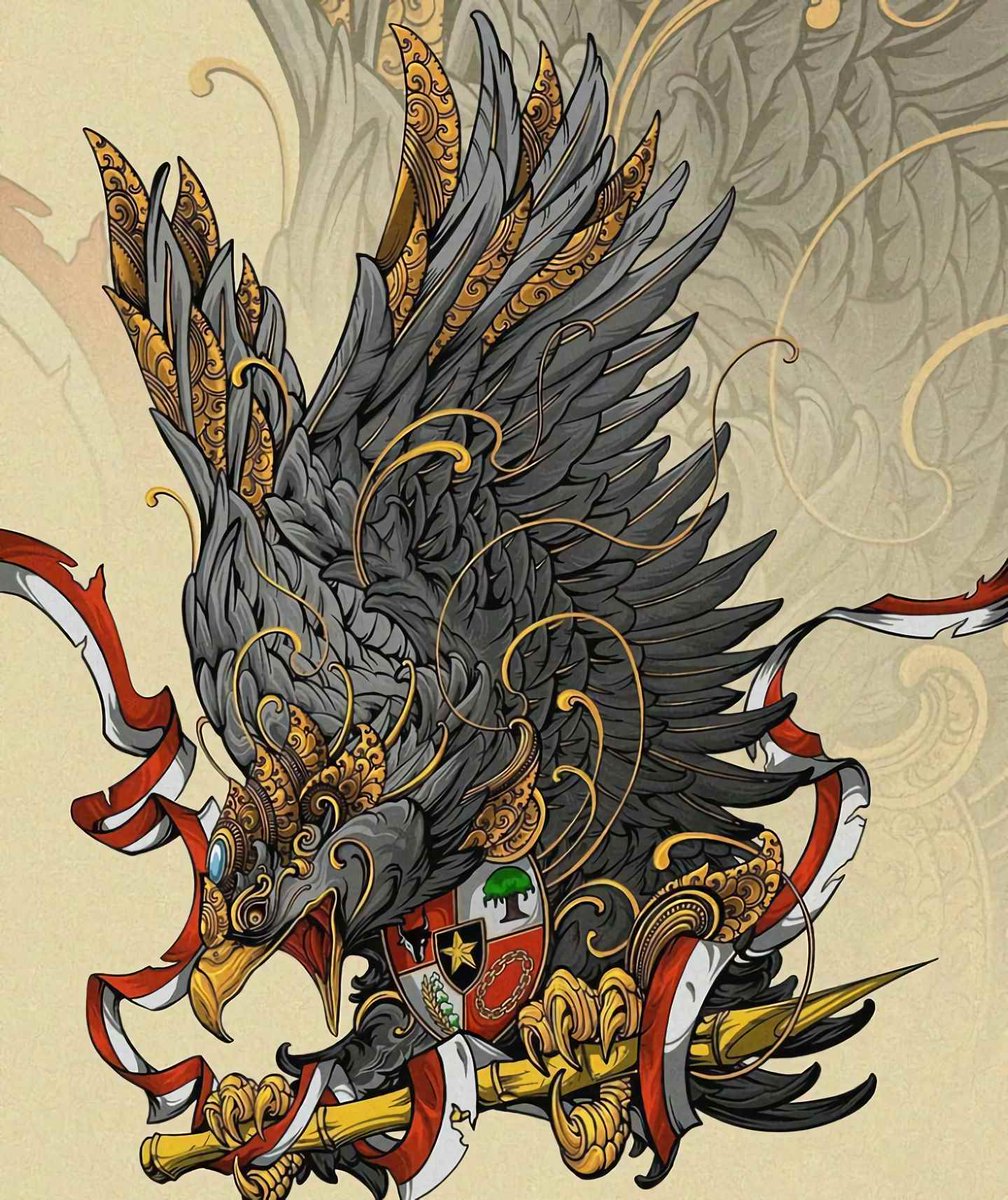 PeacockCoin | Official 🦚 tweet media