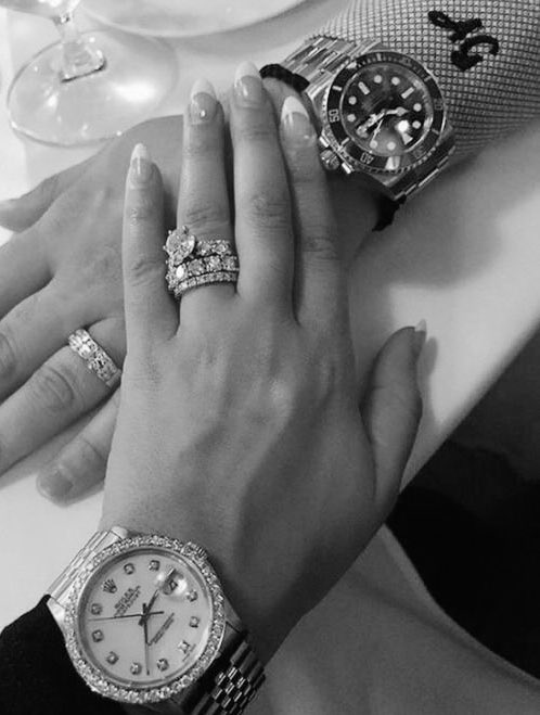 RyanButlerMPC's tweet image. meu par ❤️ @KellsHB