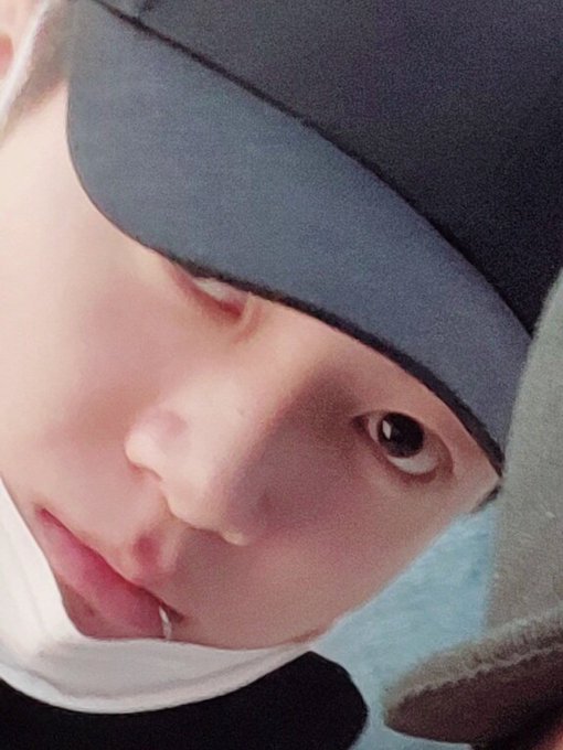 แจ้มอ้วนไม่เกรงใจจิวที่ปากเลยนะ https://t.co/Vqn0zVHPiG<a href="/tag/kookv"class="tags"><span>#kookv</span></a>