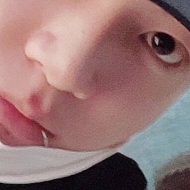 แจ้มอ้วนไม่เกรงใจจิวที่ปากเลยนะ https://t.co/Vqn0zVHPiG<a href="/tag/kookv"class="tags"><span>#kookv</span></a>