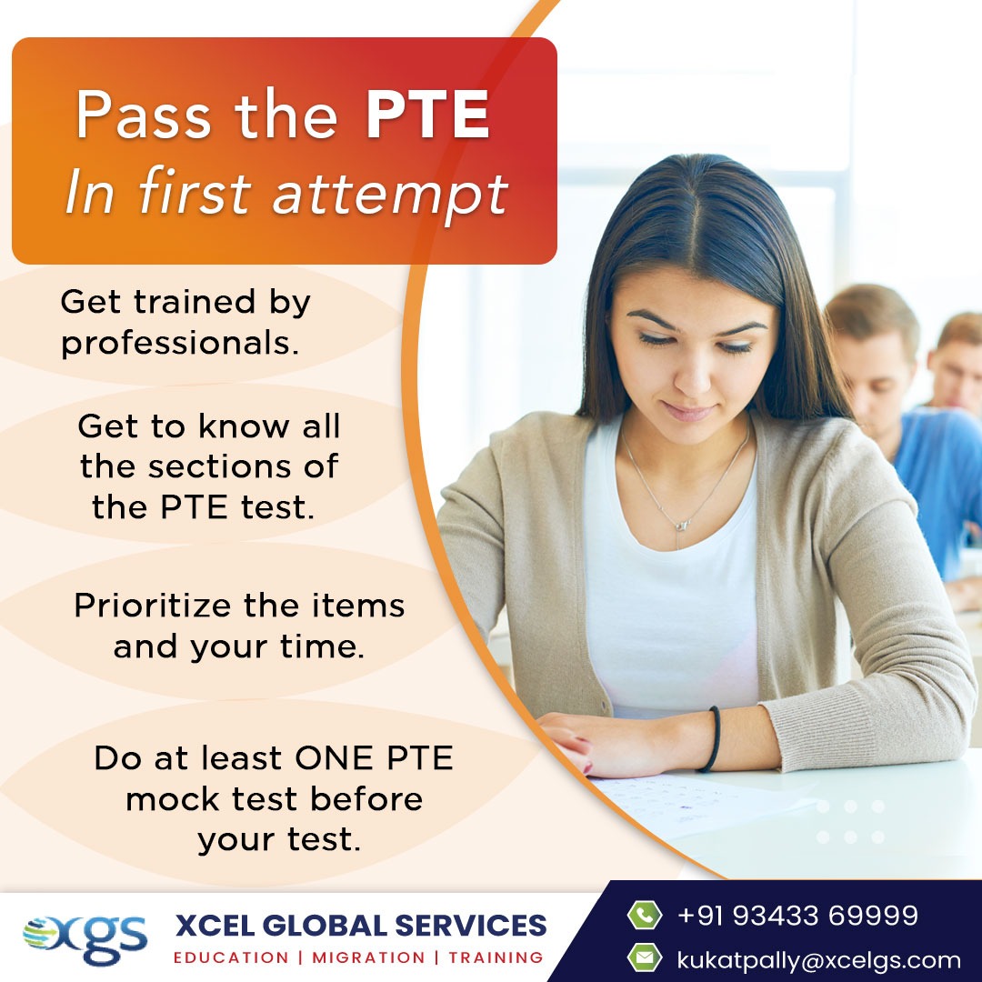 Here Are Some Tips and Tricks To Pass the PTE in the First Attempt 
Call - 9343369999
Visit - bit.ly/3vxG8IQ
#pte #petsmarttraining #pettraining #ptetraining #pteonlinetraining #courses #course #englishcourse #englishspeakingcourse #englishonlinecourse #englishcourses