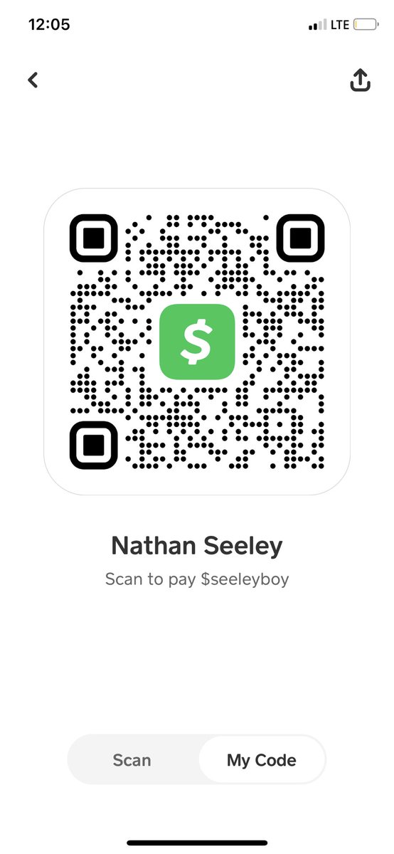 kidd_piff's tweet photo. @tedkardas Need extra $ for my sons Christmas and bills! https://t.co/q7sEUOsi7K