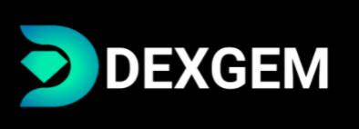 Inari_nft's tweet photo. I advise you to watch this project

Multi Chain Decentralized Protocols

#dexgem #bsc #crypto #bnb https://t.co/sqo6KTpIEK