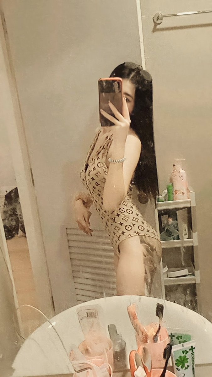 e_zb4's tweet photo. ปล่อยกู้สินเชื่อทางไลน์ ผ่อนรายเดือน ดอกเบี้ย 0.3%ต่อเดือนเ✅20,000-2,0000,000
ขอคนสนใจจริงๆ เราปล่อยจริงได้ชัวร์
สนใจจริงๆแล้วค่อยทักมานะ
👉🏻คลิ๊กที่ลิ้งค์ https://t.co/FTfGpxOibV
#ไม่มีใคร https://t.co/2MKMDiwodH