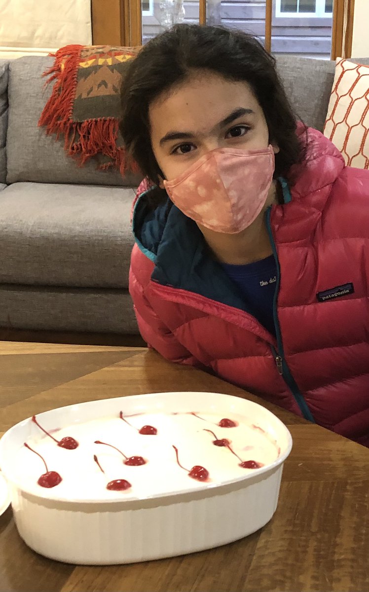 Nanci Turner Steveson - Author tweet media