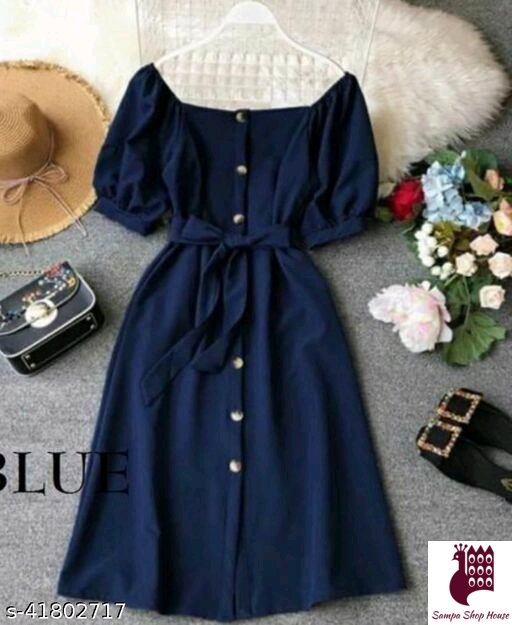 SampaShop's tweet photo. ❤*#Rayon #Tunic*❤
💙*#Price- 475/-*💙
#ShortSleeves #Solid #Sizes: XS, S, M, L, XL, XXL, XXXL #Returns Available🎯#indiaonlineshopping #shopping #india #women #ladies #girls #design @SampaSa89730226 https://t.co/QcmZcLpz4M