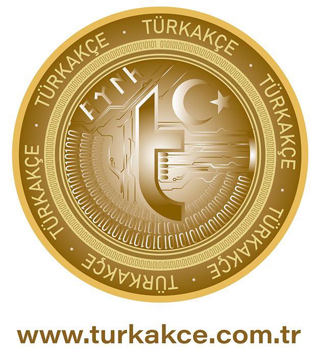 LevenTSekban's tweet image. 🔥🇹🇷

Bakın 2018 de Türk yerli kriptoparası hakkında ne demişiz?

İzleyiniz 

Kriptopara Ve Türk Kriptoparası 
Projesi Video L.Sekban 

youtu.be/J7qIHiG1NDc

#AkceTc #TcAkce  #Kriptopara #ParaSistemi 
#TurkAkce #AkceTurk #Para #Ekonomi