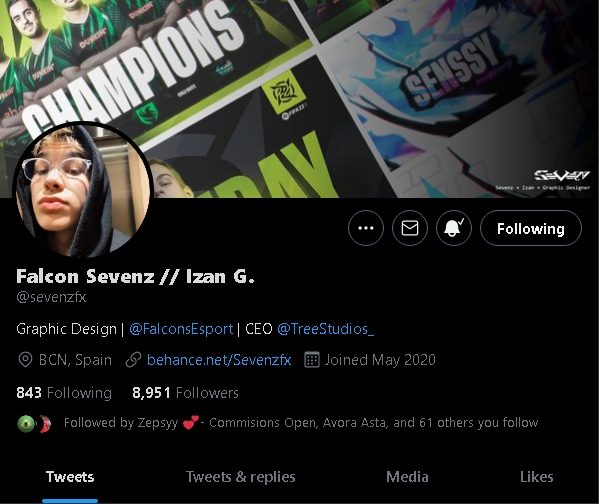 NyteDZN's tweet photo. @naxzzDZN @sevenzfx Please https://t.co/Tp9x4FOhhb