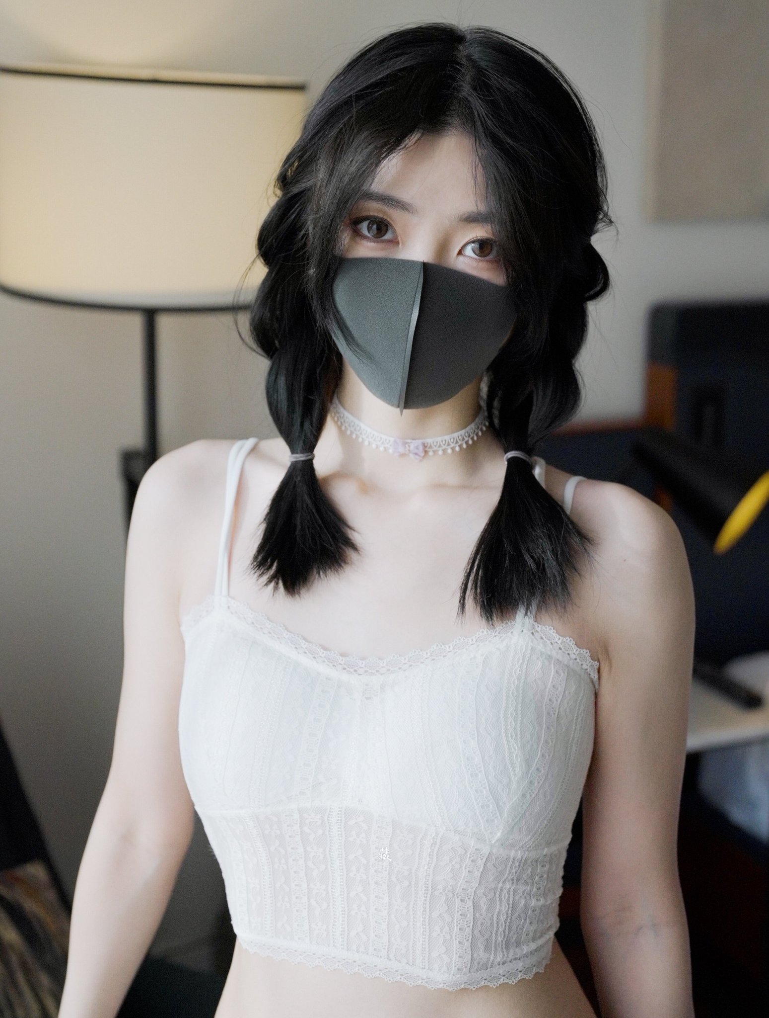 HongKongDoll on Twitter: "1 or 2 🙈 https://t.co/Jy8xug9fqa" / Twitter