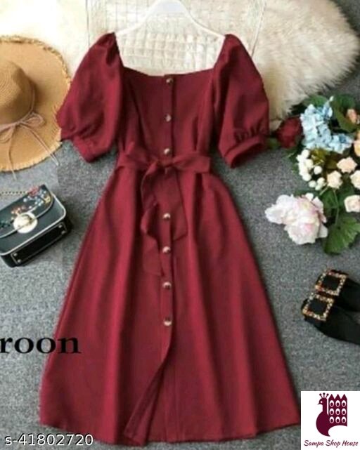 SampaShop's tweet photo. ❤*#Rayon #Tunic*❤
💙*#Price- 475/-*💙
#ShortSleeves #Solid #Sizes: XS, S, M, L, XL, XXL, XXXL #Returns Available🎯#indiaonlineshopping #shopping #india #women #ladies #girls #design @SampaSa89730226 https://t.co/P86k9gCvWD