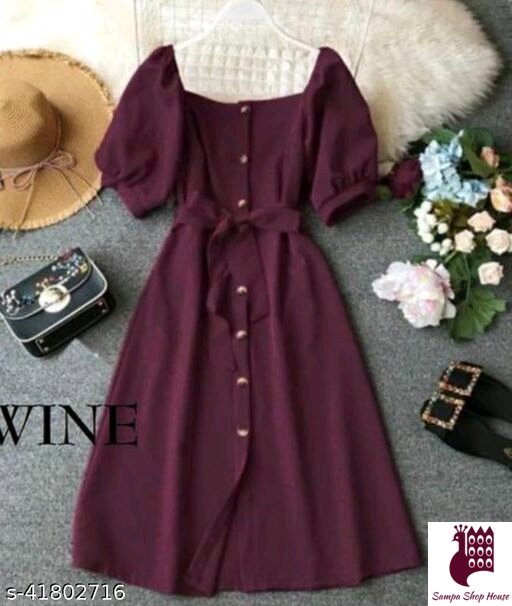 SampaShop's tweet photo. ❤*#Rayon #Tunic*❤
💙*#Price- 475/-*💙
#ShortSleeves #Solid #Sizes: XS, S, M, L, XL, XXL, XXXL #Returns Available🎯#indiaonlineshopping #shopping #india #women #ladies #girls #design @SampaSa89730226 https://t.co/P86k9gCvWD