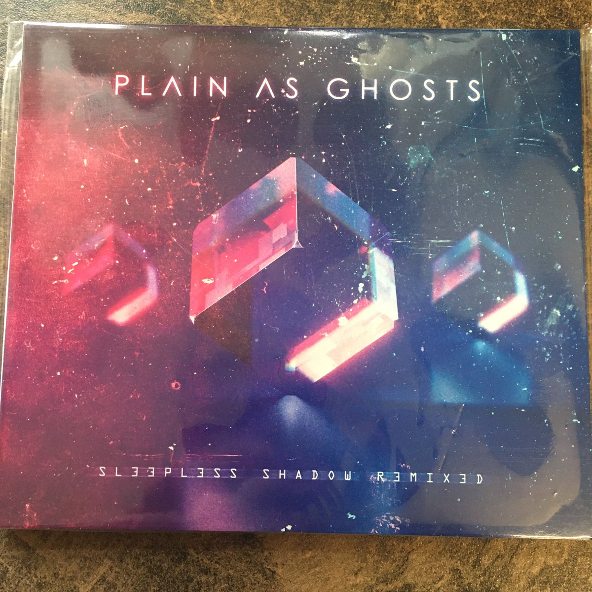 Witchpolice Radio 🦬 tweet media