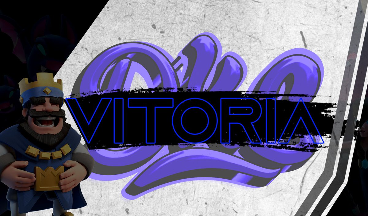 DarkSoldiersOfc's tweet photo. #ClashRoyale | #Vitória
Mais uma vitória importante, conseguimos a classificação para a final!! #GoDKS
🏟️ @CupL360
🆚 @FamilyGamingGG
✅ 3-0
✨ @DasbalasClone (3/0) 🧹🧹
Staff:
@destruidor_cr
Players:
@Denisoliveira46 (2/0)
@SoraProo (2/0)
@TheLost_CR
. https://t.co/vzvxcWXeKZ