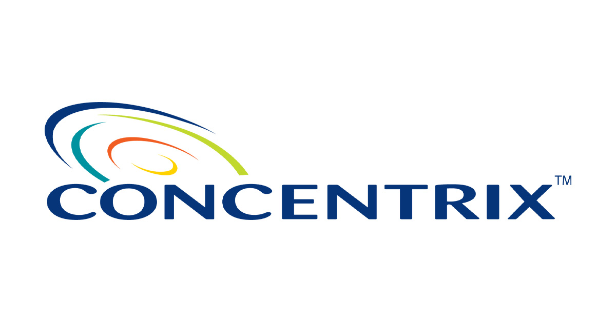 alltop_question's tweet photo. https://t.co/qrnU89cG0a
How to crack Concentrix interview 
#Concentrix #Concentrixinterview #companies  #interviewing #applyingforajob #careers #jobinterviews #recruiting #hiring #sales #india #processes #running #Interview #Interviewquestions #interviews #Learing #interviewmocks https://t.co/GJPyTv5A6f
