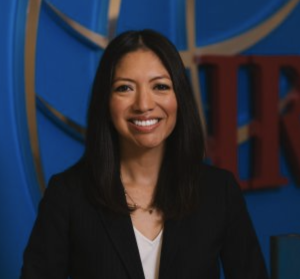 Our webinar tomorrow night features a presentation on the geopolitics of the U.S.'s southern border from Katya Rimkunas of the International Republican Institute, a leading non-profit dedicated to advancing democracy and freedom. DM us for more details!