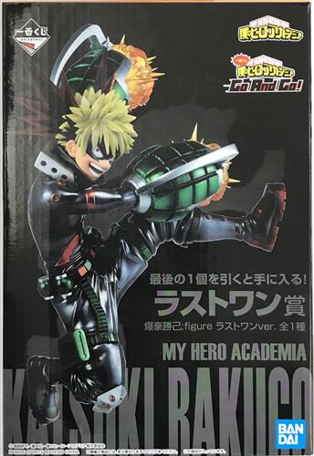らしんばん蒲田店 中古買取販売 毎日12時 時まで営業中 Lashin Kamata Twitter