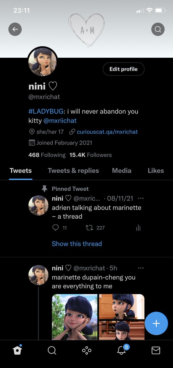 nini 2.0 tweet media